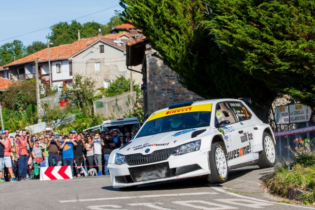 020 Rallye Princesa de Asturias 012